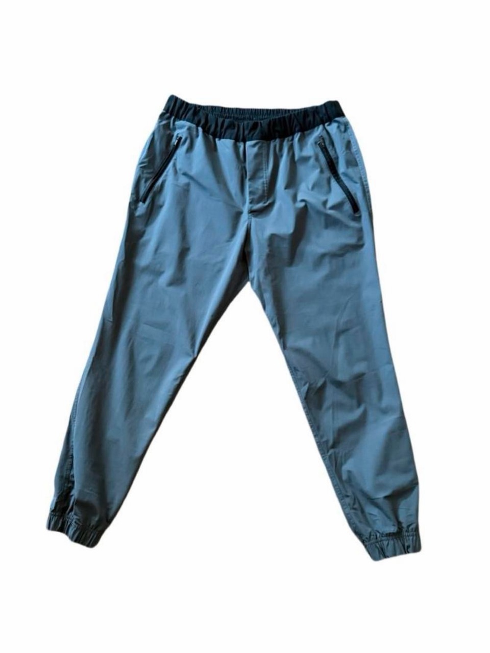 Lululemon Warp City Jogger Pants XL